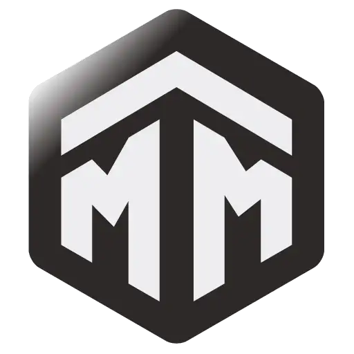 Mały magazyn